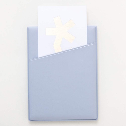 ナピュア　フォールディングミラー　ＧＹＢＬ