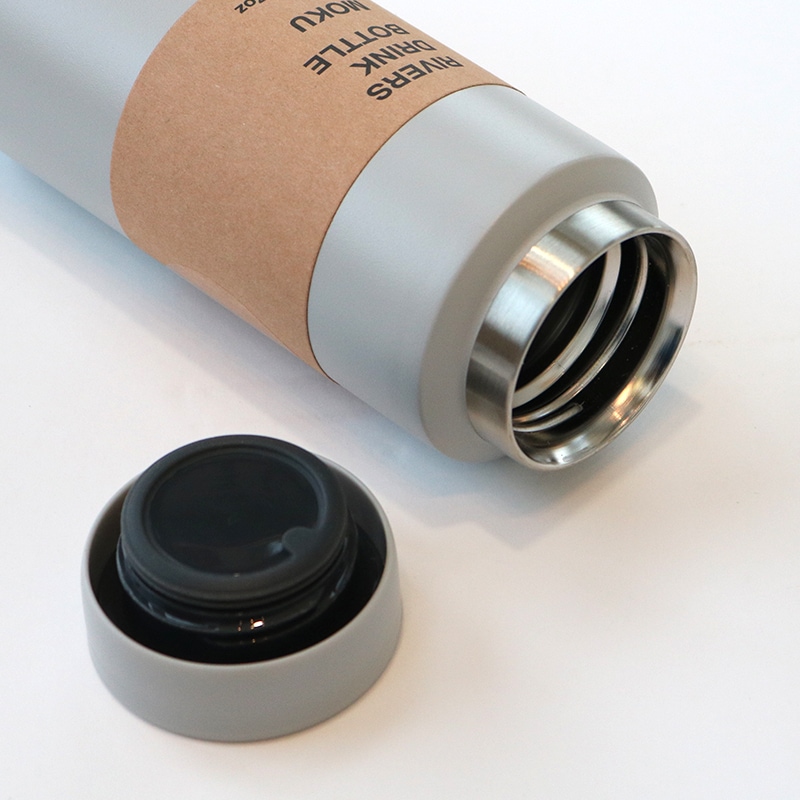 ぷりん TAラージボトル・エクラリバイブ ぷりん TAラージボトル