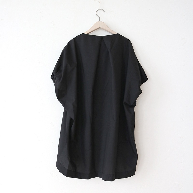 美品 fog linen work 麻100% ルペ チュニック ギャザー 美品 fog linen work 麻100% ルペ チュニック ギャザー 楽天市場