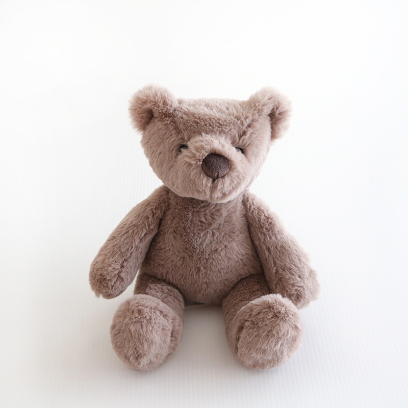 作家様テディベアー テディベア 作家様 【公式通販】