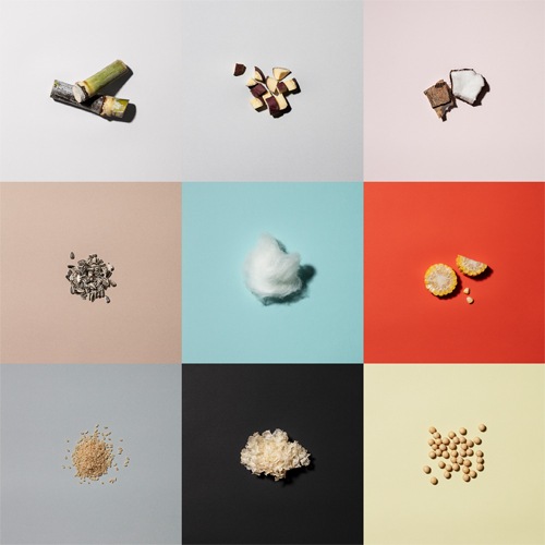 ママベビー ベビーミルクローション | ハンプティーダンプティー公式