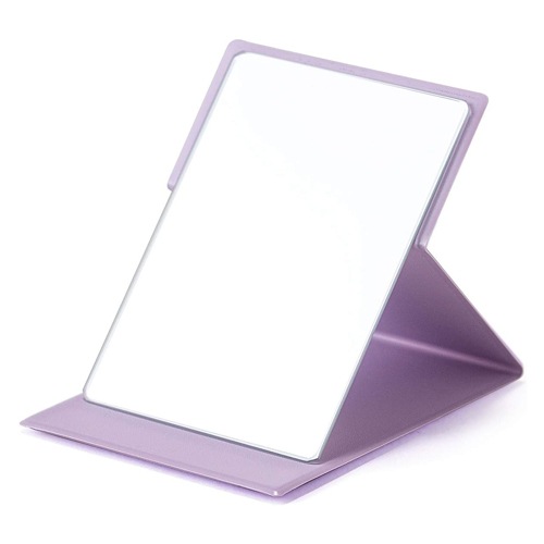 ナピュア　フォールディングミラー　ＬＡＶ