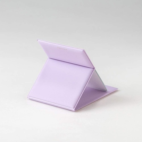 ナピュア　フォールディングミラー　ＬＡＶ