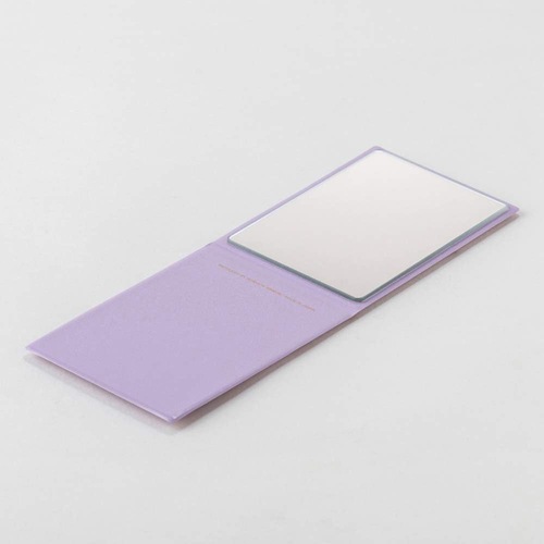 ナピュア　フォールディングミラー　ＬＡＶ