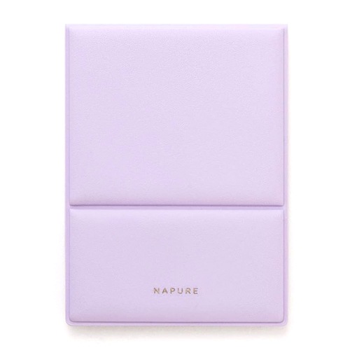 ナピュア　フォールディングミラー　ＬＡＶ