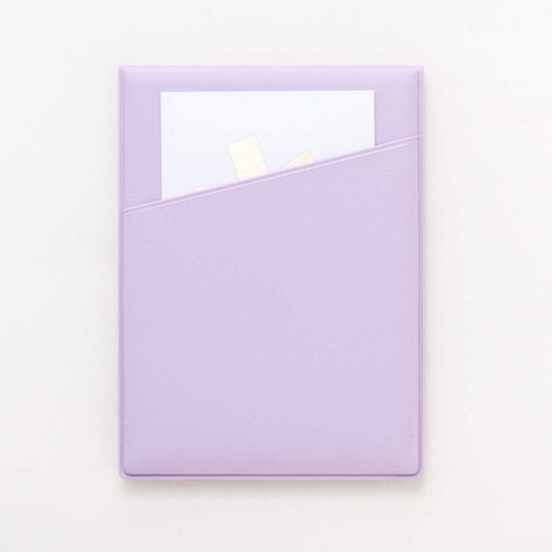 ナピュア　フォールディングミラー　ＬＡＶ