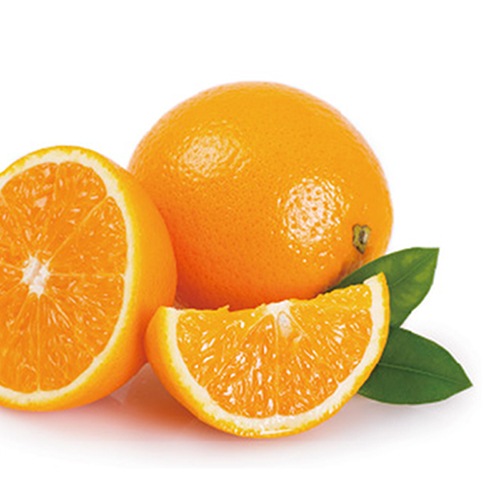 ★エッセンシャルオイル オレンジ|ラ・カスタ La CASTA