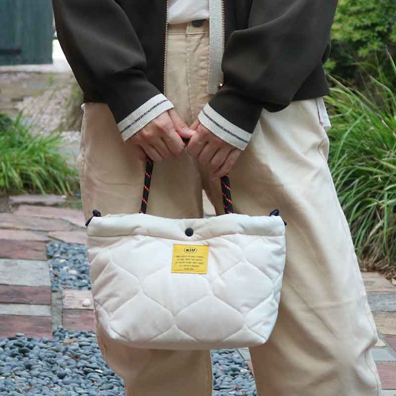 キウショルダーバッグ