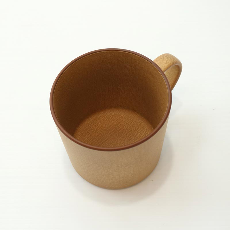 mokuwa 抗菌マグ NA