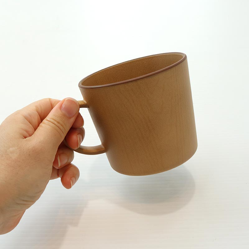 mokuwa 抗菌マグ NA