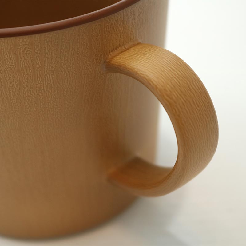 mokuwa 抗菌マグ NA