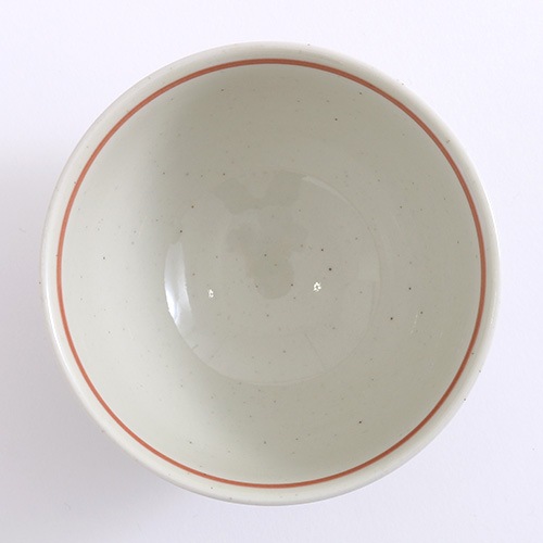 ふくろう 茶碗 | ハンプティーダンプティー公式通販| 雑貨,キッチン