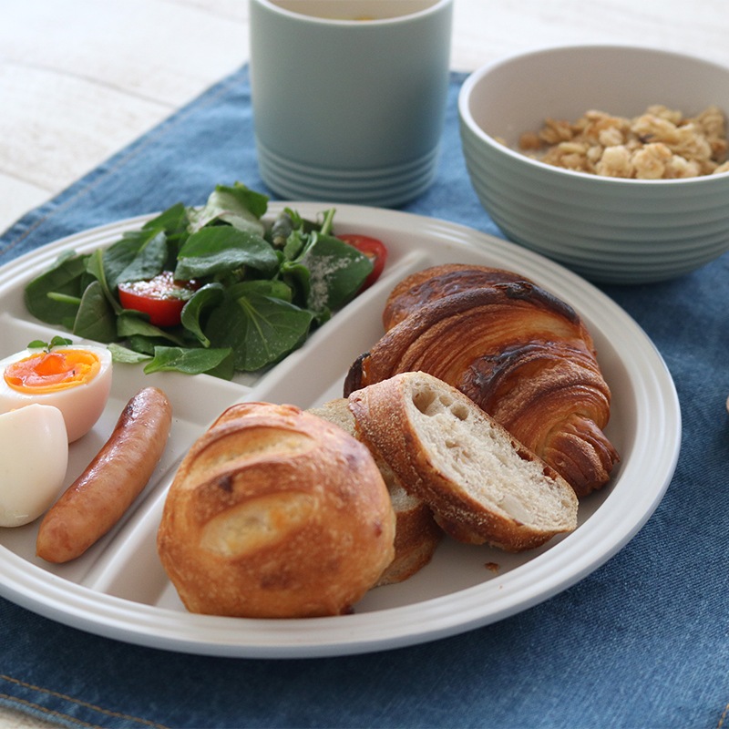 HD Clair マグカップ PK