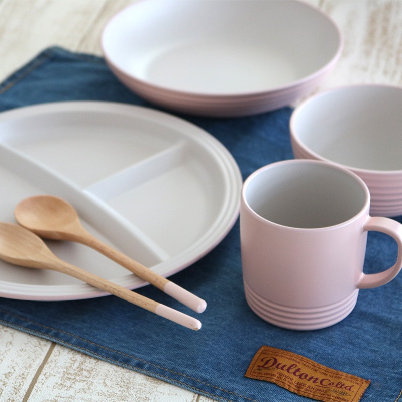 HD Clair マグカップ PK