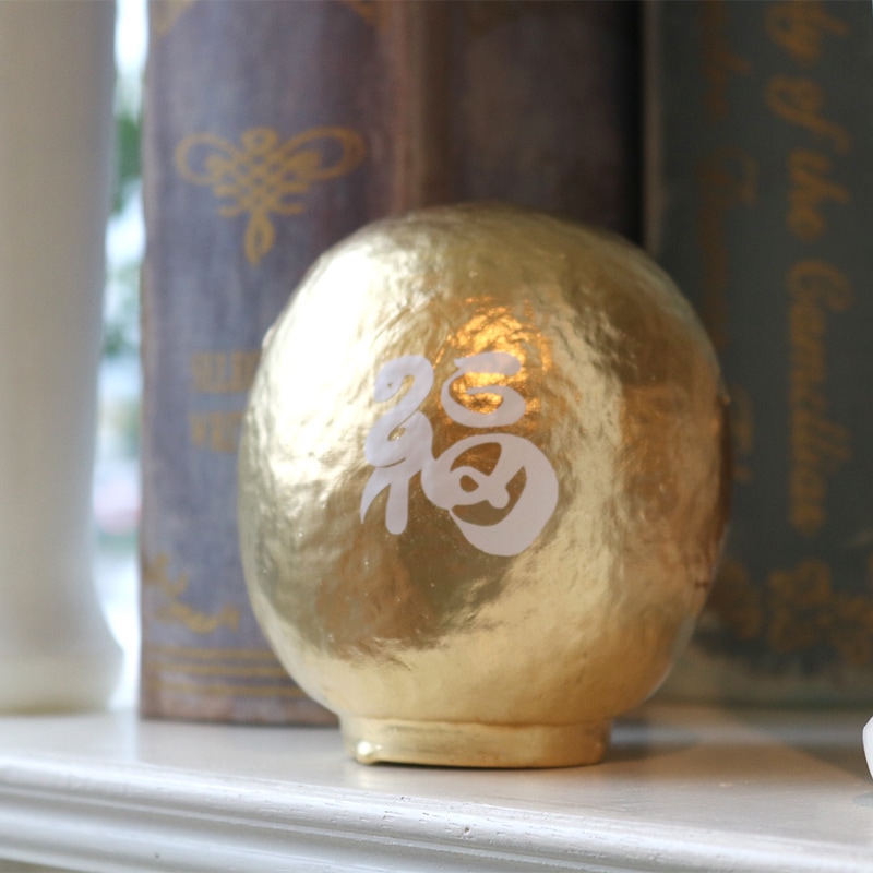 Kartoon様の専用 snow peak 雪峰 2025だるま ご予約商品】2025年 だるま