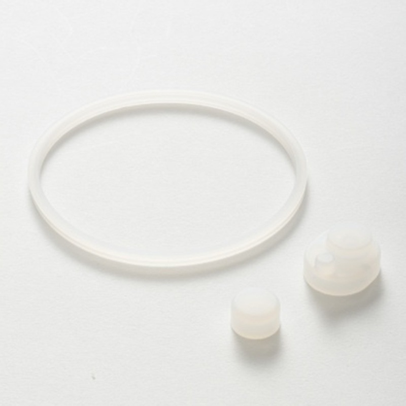 BRUNO（ブルーノ）2WAYストロータンブラーＭ　ＢＧＹ