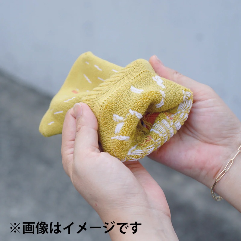 【ゆーの(プロフィールご一読お願いします）さま】水筒カバーオーダー 楽天市場】□新商品 2025□ ZERO ゼロ ボトルカバー 600mlペット