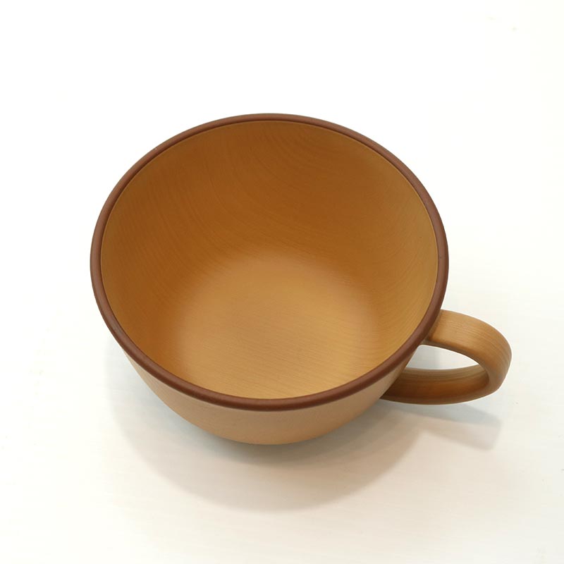 mokuwa 抗菌スープカップ NA