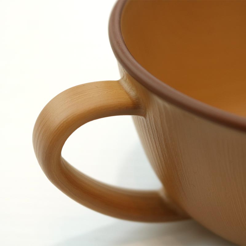 mokuwa 抗菌スープカップ NA