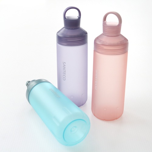 オーシャンビバレッジボトルパステル 710 BGR