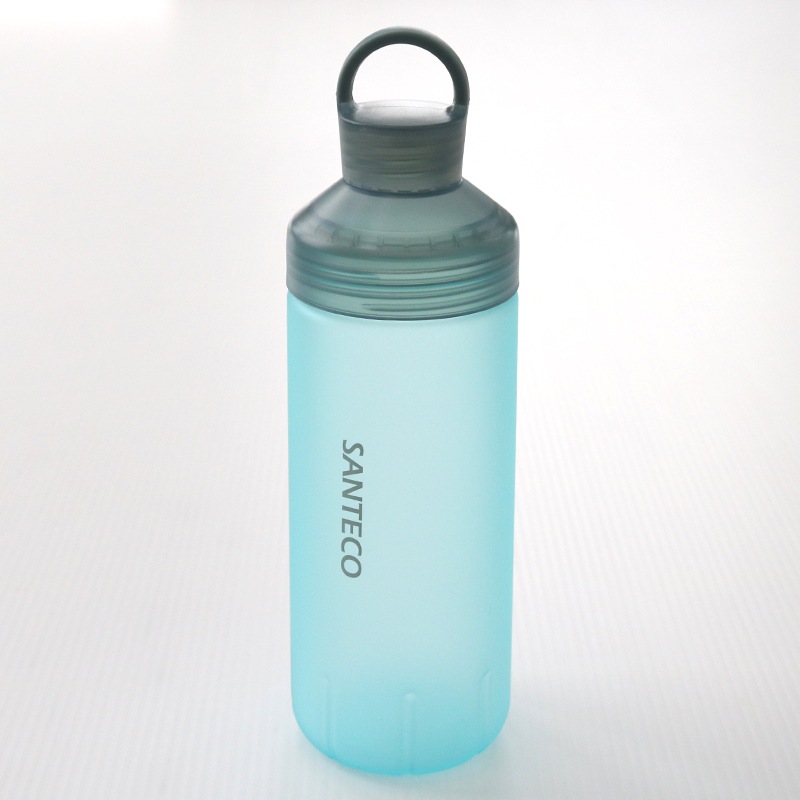 オーシャンビバレッジボトルパステル 710 BGR