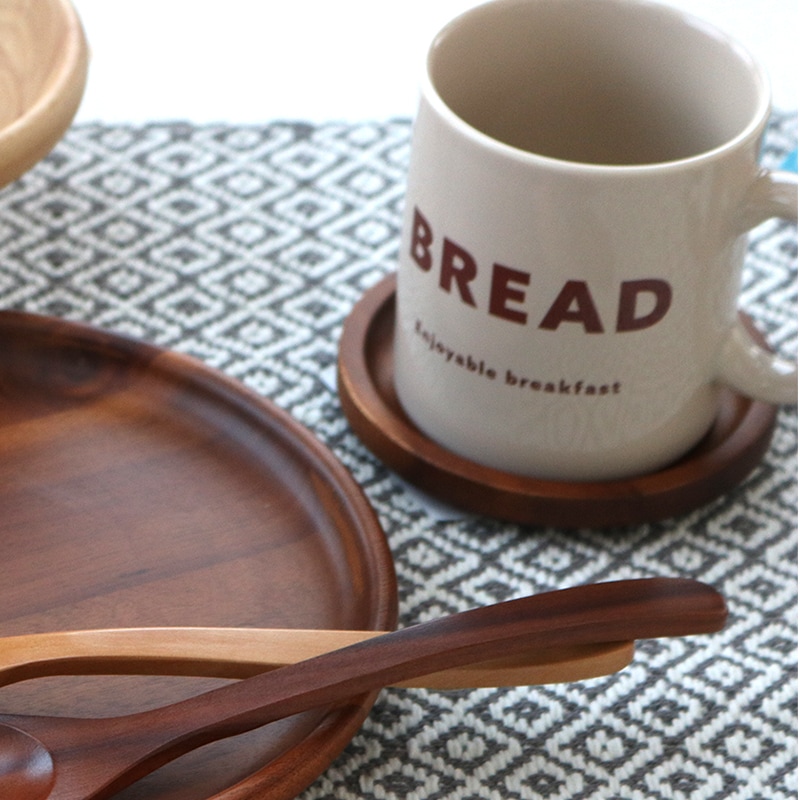 HDスタッキングコースター | ハンプティーダンプティー公式通販| 雑貨