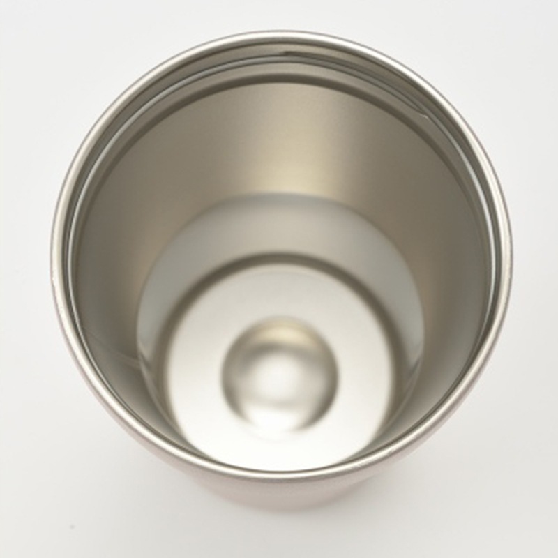 BRUNO（ブルーノ）2WAYストロータンブラーＭ　ＰＫ