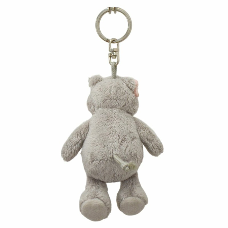 NICI キーホルダー ヒッポ 10cm