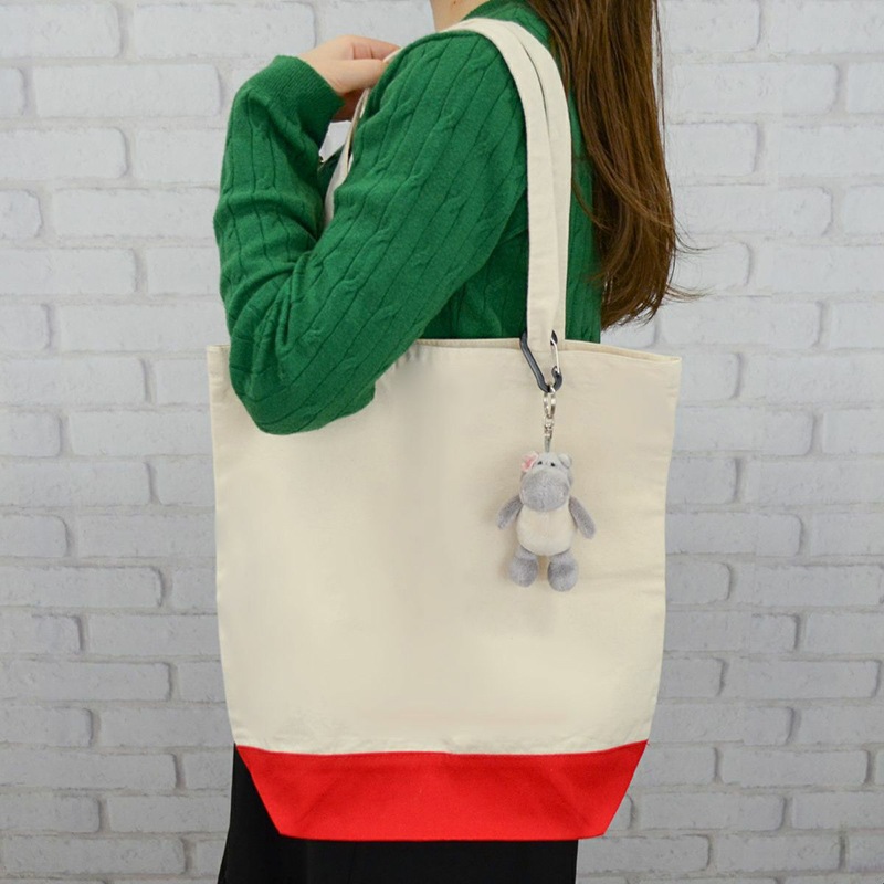 NICI キーホルダー ヒッポ 10cm