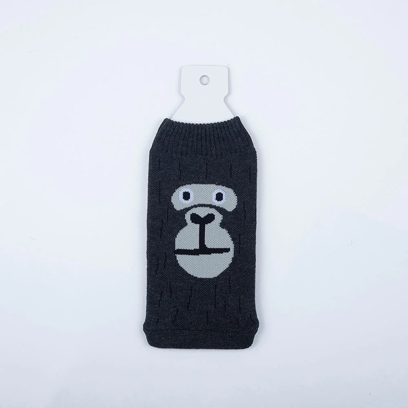 BOTOCOズー GORILLA