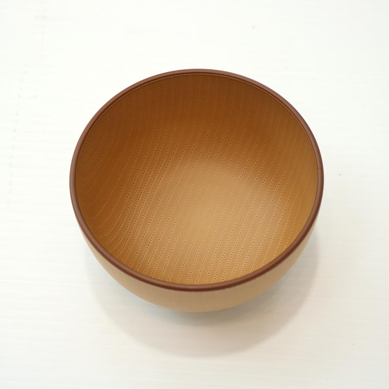 mokuwa 抗菌キッズ汁わんNA