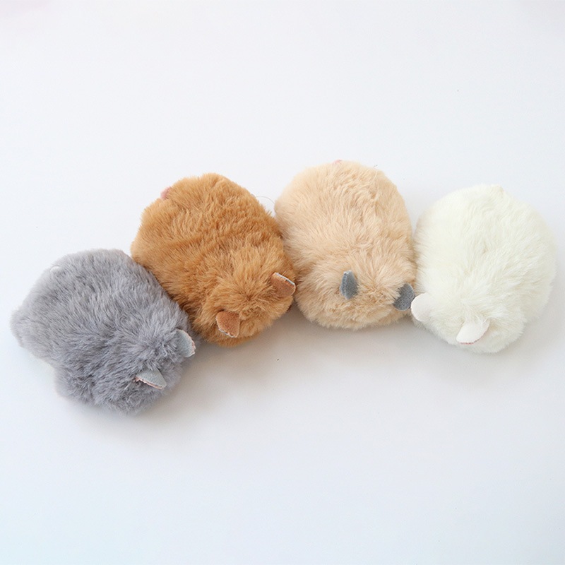はむにぎり マスコット ごまきち | ハンプティーダンプティー公式通販