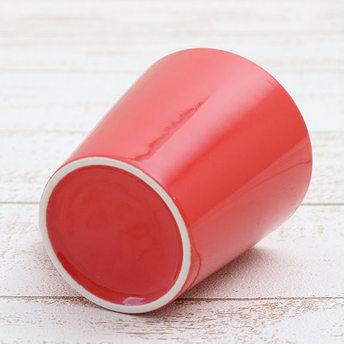 ＨＤ　ＳＰＬＡＳＨ　マグ２　ＲＤ