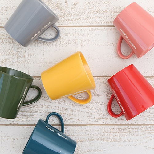 ＨＤ　ＳＰＬＡＳＨ　マグ２　ＲＤ