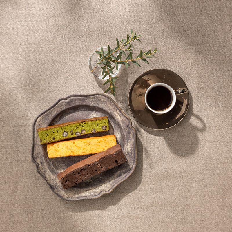 ◇やさしいごちそう 真っ赤なトマト カタログギフト | ハンプティー