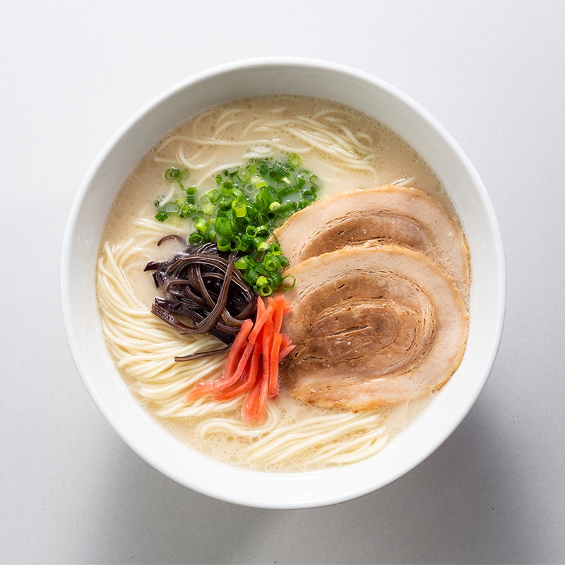 ◇やさしいごちそう 真っ赤なトマト カタログギフト | ハンプティー