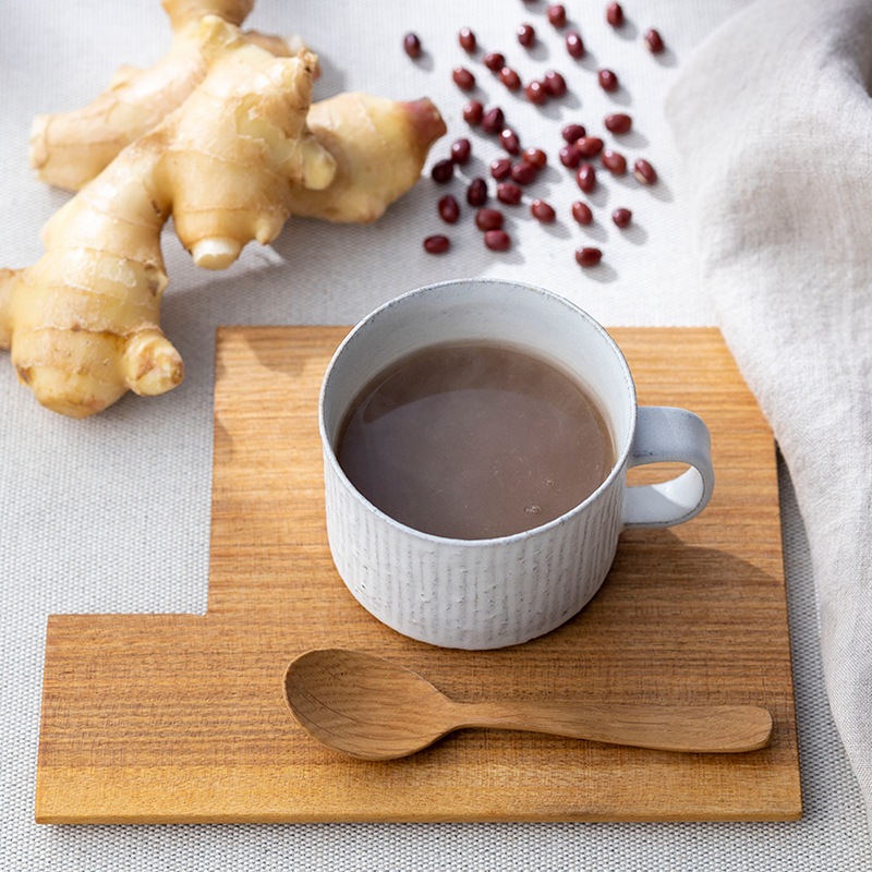 ◇やさしいごちそう 真っ赤なトマト カタログギフト | ハンプティー