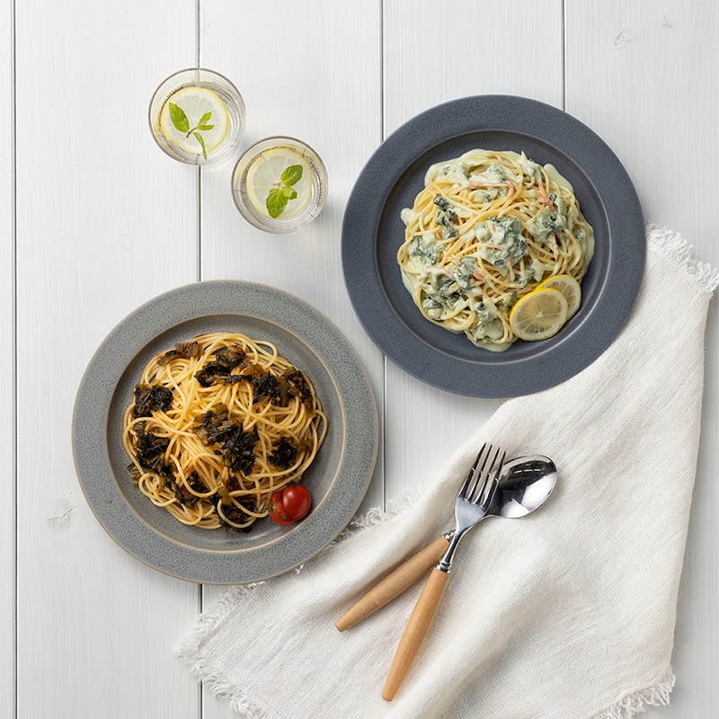 ◇やさしいごちそう 真っ赤なトマト カタログギフト | ハンプティー