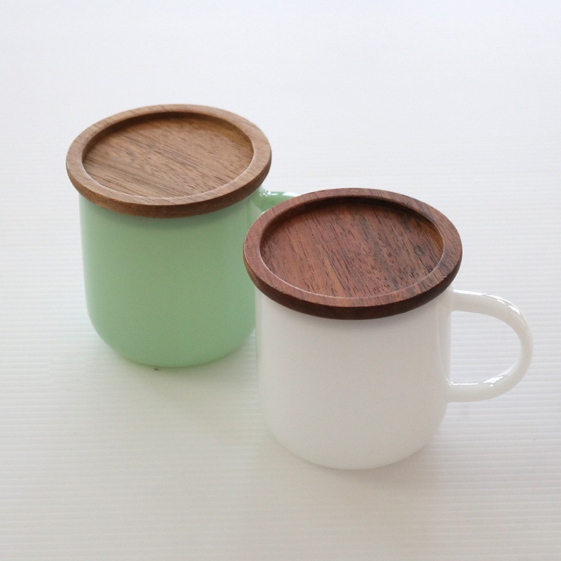 natuloha mug ナチュロハマグ