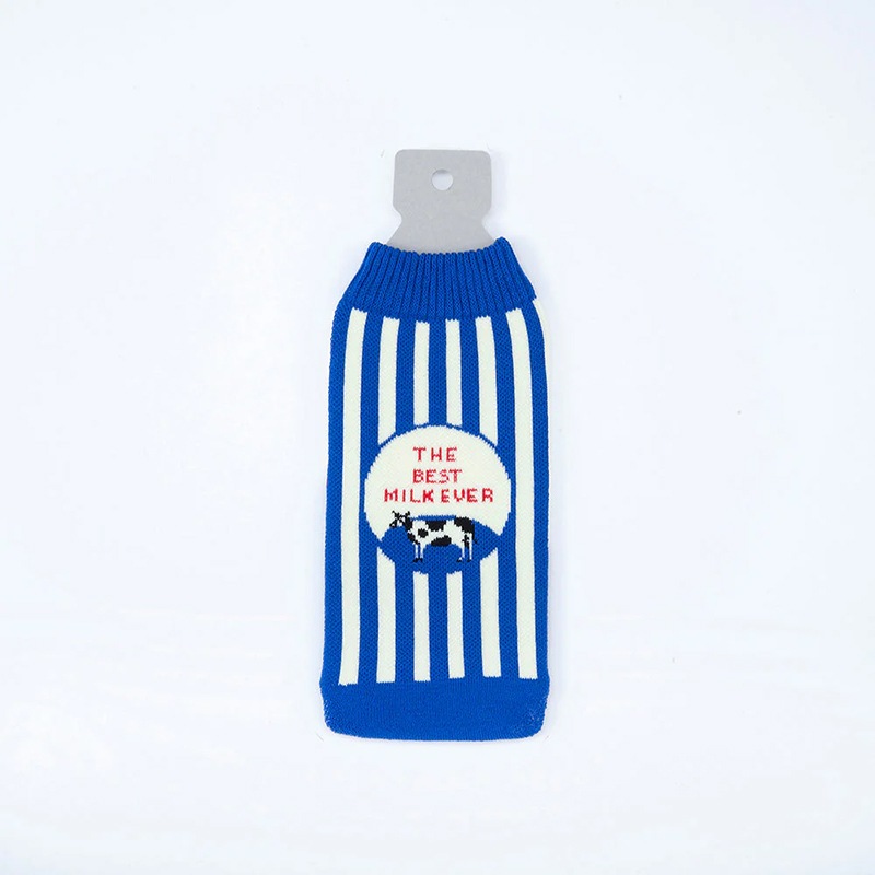 BOTOCOドリンクP　MILK