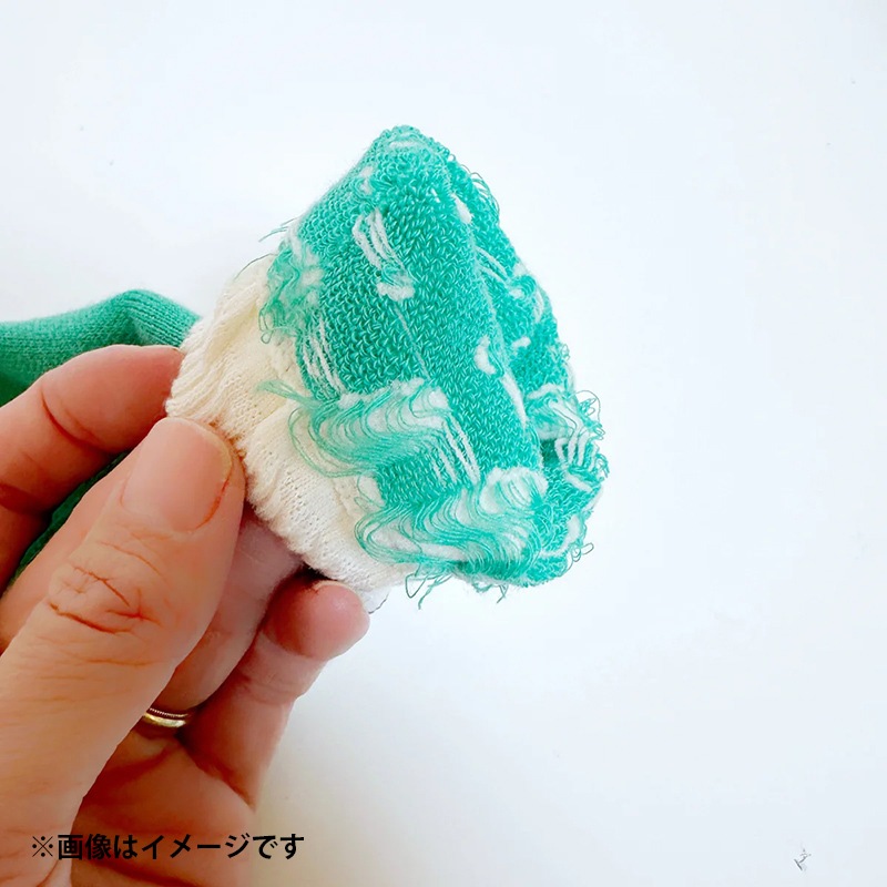 BOTOCOドリンクP CREAM SODA | ハンプティーダンプティー公式通販