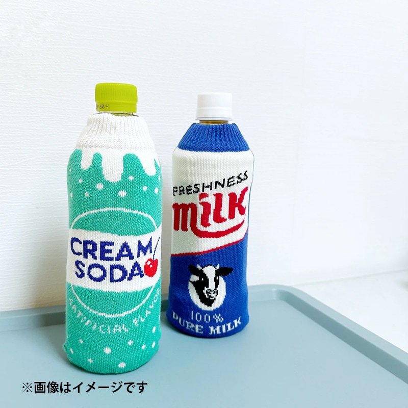 BOTOCOドリンクP MILK | ハンプティーダンプティー公式通販| 雑貨