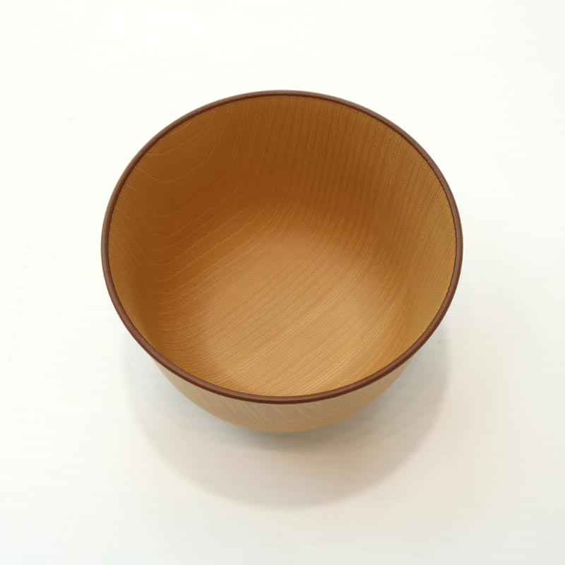 mokuwa 抗菌汁椀NA