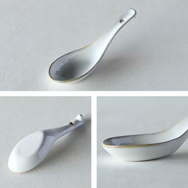 ヒナタ 鍋れんげ ホワイト