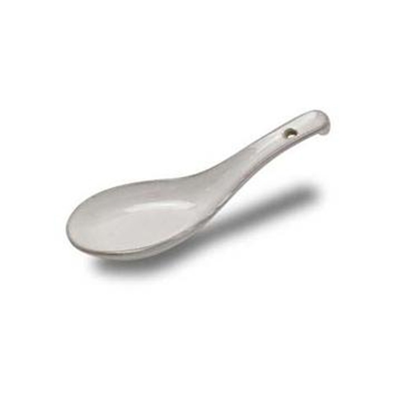 ヒナタ 鍋れんげ ホワイト