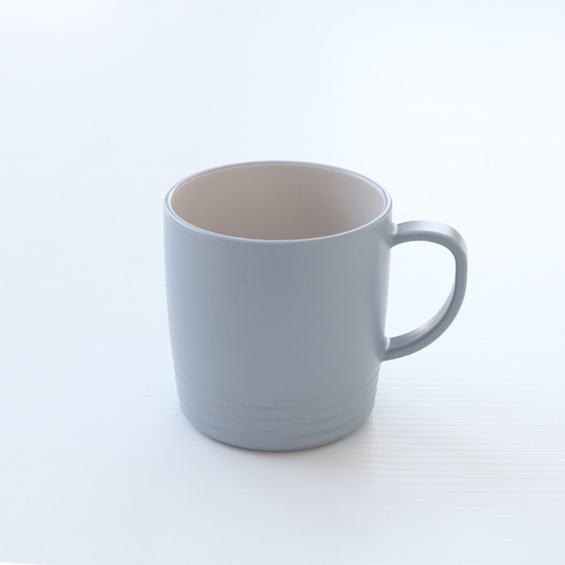 HD Clair マグカップ BL