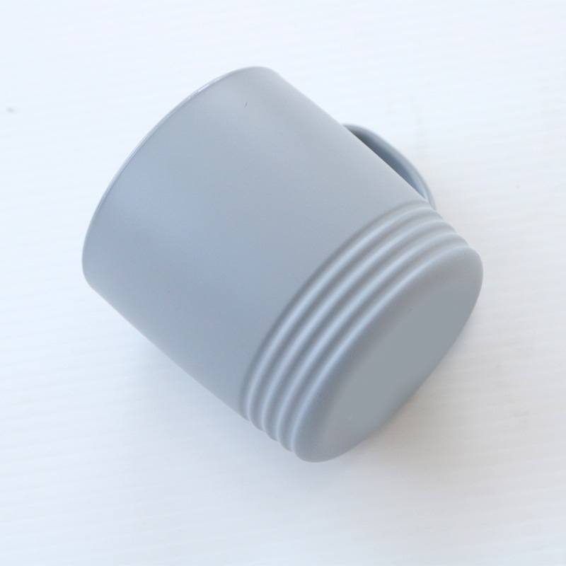 HD Clair マグカップ BL