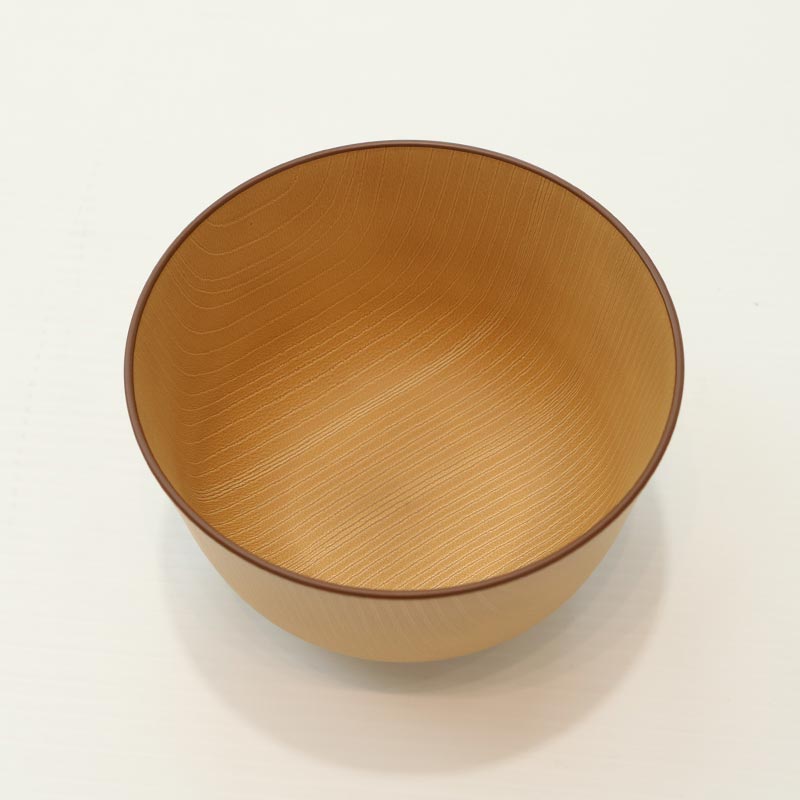 mokuwa 抗菌丼NA