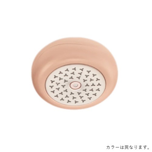 フェムオンテック温灸プチ GR | ハンプティーダンプティー公式通販