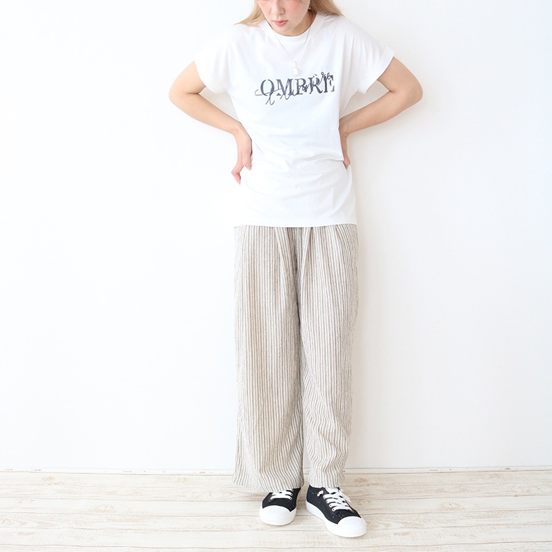 GENUINスニーカー BKラメ|BouJeloud(ブージュルード)